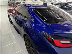 Toyota GT 86